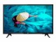 Philips Hotel-TV 50HFL5014/12 50", Bildschirmdiagonale: 50 "