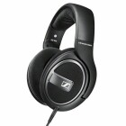 Sennheiser Kopfhörer Over Ear HD 559 schwarz