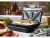 Bild 8 Russell Hobbs Sandwich-Toaster Easy Clean 750 W, Produkttyp: Sandwich