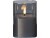 Image 1 Star Trading LED-Kerze Pillar Flamme 9 cm x 12.5 cm