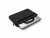 Bild 2 DICOTA Notebook-Sleeve Smart Skin 11.6 ", Tragemöglichkeit