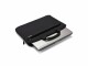 Immagine 1 DICOTA Dicota SmartSkin - Notebook-Hülle - 29.5