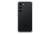 Bild 1 Samsung S23 Frame Case Black