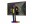 Image 15 AOC Gaming AG275QXL - League of Legends Edition