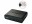 Image 1 Edimax ES-5500G V3: 5 Port Switch 1Gbps, USB