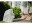 Bild 0 Gusta Garden Frostschutzhaube, 64 x 115 cm, Vlies Art: Topfschutz