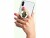 Bild 8 PopSockets Halterung Premium Hamsa Hand, Befestigung: Kleben