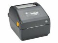 Zebra Technologies Etikettendrucker ZD421d 203 dpi USB, BT, LAN, Drucktechnik