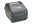 Bild 1 Zebra Technologies Etikettendrucker ZD421d 300 dpi USB, BT, WLAN