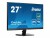 Bild 2 IIYAMA TFT XU2763HSU 68.6cm IPS 27"/1920x1080/DP/HDMI/2xUSB/schwarz