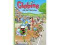 Globi Verlag Globi Verlag Bilderbuch Globine
