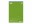 Image 1 Ursusgreen Notizblock Green A4, kariert, 100 Blatt, 5 Stück