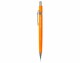 pentel Minenbleistift Sharp 0.5 mm, Orange, Strichstärke: 0.5 mm