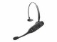 Jabra BlueParrot C400-XT einohrig, 2in1 Set, 96