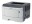 Image 1 Lexmark MS312dn monochrom A4 laserprinter USB 33ppm 128MB