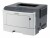 Bild 0 Lexmark Laserprinter MS312dn 128MB, 34s.p.M., Duplex, A4 Mono, USB