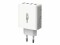 Bild 8 Ansmann USB-Wandladegerät Home Charger HC430, 4x USB, 30 W