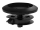 Image 7 Logitech RALLY MIC POD TABLE MOUNT