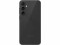 Bild 6 Samsung Galaxy S23 FE 128 GB Graphite, Bildschirmdiagonale: 6.4