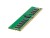 Bild 0 Hewlett Packard Enterprise HPE Server-Memory P06035-B21 1x 64 GB, Anzahl