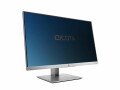 DICOTA Monitor-Bildschirmfolie Secret