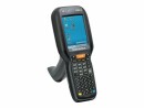 Datalogic ADC FALCON X4 GRIP 1GB/8GB W7 BT