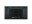 Immagine 6 LG Electronics LG Videowall Display 55VSH7J-H 55", Bildschirmdiagonale: 55