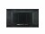 Bild 6 LG Electronics LG Videowall Display 55VSM5J-H 55", Bildschirmdiagonale: 55