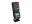 Image 6 Yongnuo Blitzgerät YN685EX-RF für Sony, Belichtungskontrolle