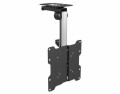 PureMounts Puremounts PM-SLOPE-37, TV