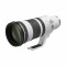 Bild 1 Canon Objektiv Zoom RF 100-300mm f/2.8 L IS USM