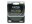 Bild 3 Hoya Graufilter Pro ND32 58 mm, Objektivfilter Anwendung