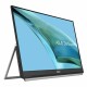 Image 4 Asus ZenScreen MB249C 24inch IPS, ASUS ZenScreen MB249C