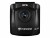 Bild 3 Transcend DrivePro 620 - Kamera für Armaturenbrett - 1080p