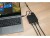 Bild 2 Targus Dockingstation USB-C Travel Dock Power Pass Through