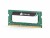 Immagine 1 Corsair ValueSelect SO-DDR3 4GB