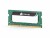 Bild 0 Corsair SO-DDR3-RAM ValueSelect 1333 MHz 2x 8 GB