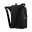 Bild 2 WENGER    BC First                    4l - 612273    Vertical Crossbody Bag   Black