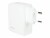 Bild 0 LogiLink Universal Wall Charger - Netzteil - 17 Watt