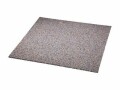 Hama Xavax anti-vibrationsmÃ¥tte - sort