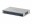 Bild 1 NETGEAR 16-PORT MULTI-GIGABIT SWITCH 1Y INSIGHT MANAGED 2X SFP