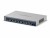 Bild 0 NETGEAR Switch XS516TM-100EUS 16 Port, SFP Anschlüsse: 0, Montage