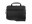 Bild 3 onit Slim Case 14.1"-15.6" Schwarz, Tragemöglichkeit: Tragegriff