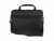 Bild 2 onit Slim Case 13.3"-14.1" Schwarz, Tragemöglichkeit: Tragegriff