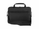 Bild 3 onit Slim Case 13"-13.3" Schwarz, Tragemöglichkeit: Tragegriff