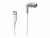 Bild 7 BELKIN In-Ear-Kopfhörer Rockstar USB-C Anschluss Weiss