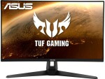 Asus Monitor TUF Gaming VG279Q1A, Bildschirmdiagonale: 27 "