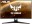 Immagine 0 Asus TUF Gaming VG279Q1A - Monitor a LED