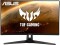 Bild 14 Asus Monitor TUF Gaming VG279Q1A, Bildschirmdiagonale: 27 "
