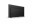 Immagine 3 Sony Public Display FWD-65A80L 65", 3840 x 2160 (Ultra